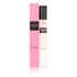 Valentino Donna Born In Roma Perfume by Valentino Perfume 0.34 Oz Mini EDP Pen Spray