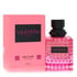 Valentino Donna Born In Roma Extradose Perfume