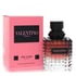 Valentino Donna Born In Roma Intense Perfume by Valentino Perfume 1.7 Oz Eau De Parfum Intense Spray