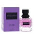 Valentino Donna Born In Roma Purple Melancholia Perfume