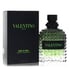 Valentino Uomo Born In Roma Green Stravaganza Cologne