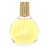 Vanderbilt Perfume by Gloria Vanderbilt Perfume 3.38 Oz Eau De Toilette Spray (Tester)