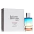 Vanilla Vibes Perfume by Juliette Has a Gun Perfume 1.7 Oz Eau De Parfum Spray