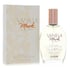 Vanilla Musk Perfume