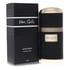 Van Gils Cologne by Van Gils Cologne 1.7 Oz After Shave Spray