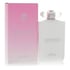 Bright Crystal Perfume by Versace Perfume 6.7 Oz Body Lotion