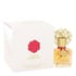 Vince Camuto Perfume by Vince Camuto Perfume 1.7 Oz Eau De Parfum Spray