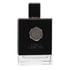 Vince Camuto Cologne by Vince Camuto Cologne 3.4 Oz Eau De Toilette Spray (unboxed)
