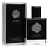 Vince Camuto Cologne by Vince Camuto Cologne 1.7 Oz Eau De Toilette Spray