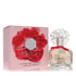 Vince Camuto Amore Perfume