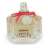 Vince Camuto Amore Perfume by Vince Camuto Perfume 100 ml Eau De Parfum Spray (Tester)