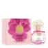 Vince Camuto Ciao Perfume