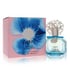 Vince Camuto Capri Perfume