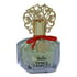 Vince Camuto Bella Perfume by Vince Camuto Perfume 100 ml Eau De Parfum Spray (unboxed)
