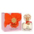 Vince Camuto Bella Perfume