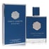 Vince Camuto Homme Cologne