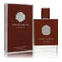 Vince Camuto Terra Cologne