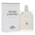 Voyage D'hermes Cologne