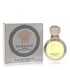 Versace Eros Perfume by Versace Perfume 1.7 Oz Eau De Toilette Spray