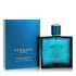 Versace Eros Cologne by Versace Cologne 100 ml Deodorant Spray