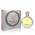 Versace Eros Perfume by Versace Perfume 3.4 Oz Eau De Toilette Spray