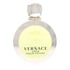 Versace Eros Perfume by Versace Perfume 3.4 Oz Eau De Toilette Spray (unboxed)