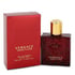 Versace Eros Flame Cologne by Versace Cologne 1.7 Oz Eau De Parfum Spray