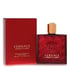 Versace Eros Flame Cologne by Versace Cologne 100 ml Deodorant Spray