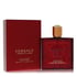 Versace Eros Flame Cologne