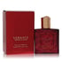 Versace Eros Flame Cologne by Versace Cologne 0.17 Oz Mini EDP