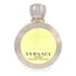 Versace Eros Perfume by Versace Perfume 3.4 Oz Eau De Toilette Spray (Tester)