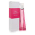 Very Irresistible Perfume