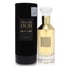 Lattafa Velvet Oud Perfume