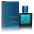 Versace Eros Cologne by Versace Cologne 30 ml Eau De Toilette Spray