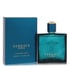Versace Eros Cologne by Versace Cologne 100 ml After Shave Lotion