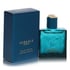 Versace Eros Cologne by Versace Cologne 5 ml Mini EDT