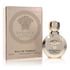 Versace Eros Perfume by Versace Perfume 1.7 Oz Eau De Parfum Spray