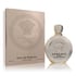 Versace Eros Perfume by Versace Perfume 3.4 Oz Eau De Parfum Spray