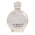 Versace Eros Perfume by Versace Perfume 3.4 Oz Eau De Parfum Spray (Tester)