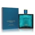 Versace Eros Cologne by Versace Cologne 6.7 Oz Eau De Toilette Spray