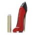 Very Good Girl Perfume by Carolina Herrera Perfume 0.27 Oz Travel Spray