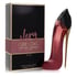 Very Good Girl Glam Perfume