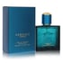 Versace Eros Cologne by Versace Cologne 50 ml Eau De Toilette Spray