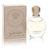 Versace Eros Perfume by Versace Perfume 0.17 Oz Mini EDP