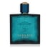Versace Eros Cologne by Versace Cologne 100 ml Eau De Toilette Spray (Tester)