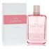 Very Irresistible Perfume by Givenchy Perfume 2.7 Oz Eau De Toilette Spray