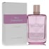Very Irresistible Perfume by Givenchy Perfume 2.7 Oz Eau De Parfum Spray