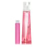 Very Irresistible Perfume by Givenchy Perfume 0.27 Oz Travel Spray