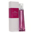 Very Irresistible Sensual Perfume by Givenchy Perfume 1.7 Oz Eau De Parfum Spray
