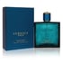 Versace Eros Cologne by Versace Cologne 100 ml Eau De Toilette Spray